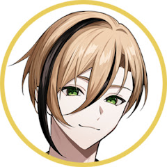 VTuber Avatar