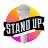 STAND UP COMEDY CLUB