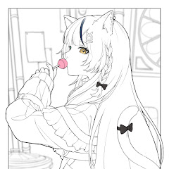 やひろアイコン画像