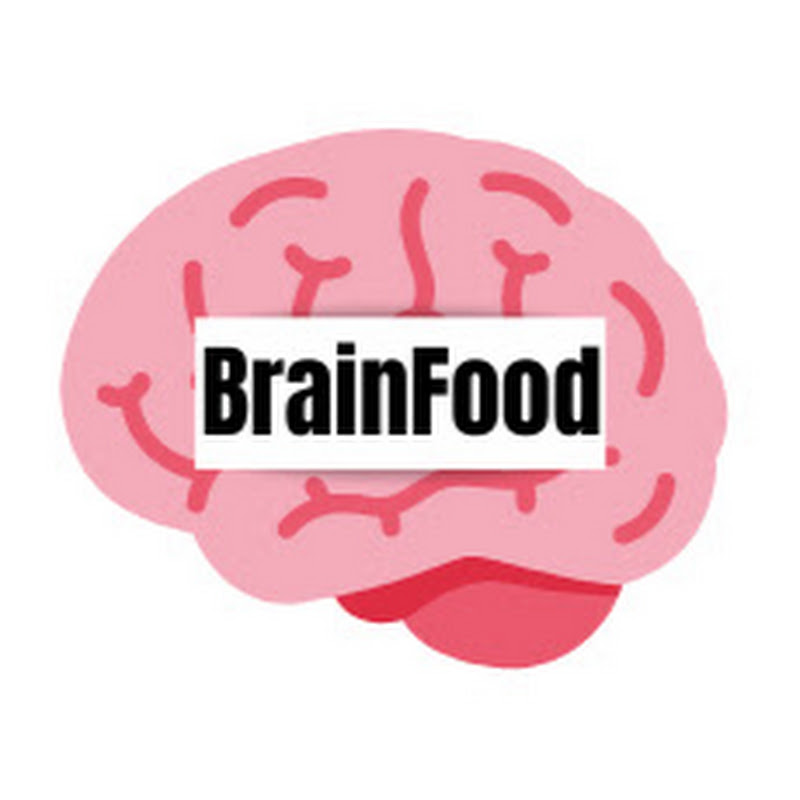 BrainFood