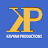 Kavyam_Productions