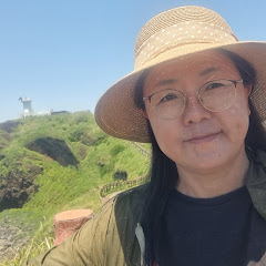 차박동행(차박여행)