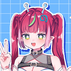 カチコミボンバー Kachibon Ch.の画像