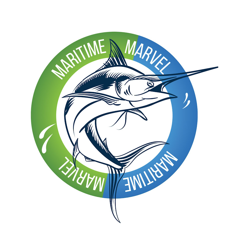 Maritime Marvel