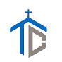 Transform Church Global Ministries logo