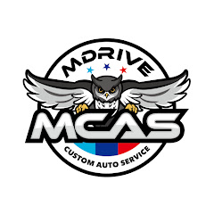 エムドライブTV