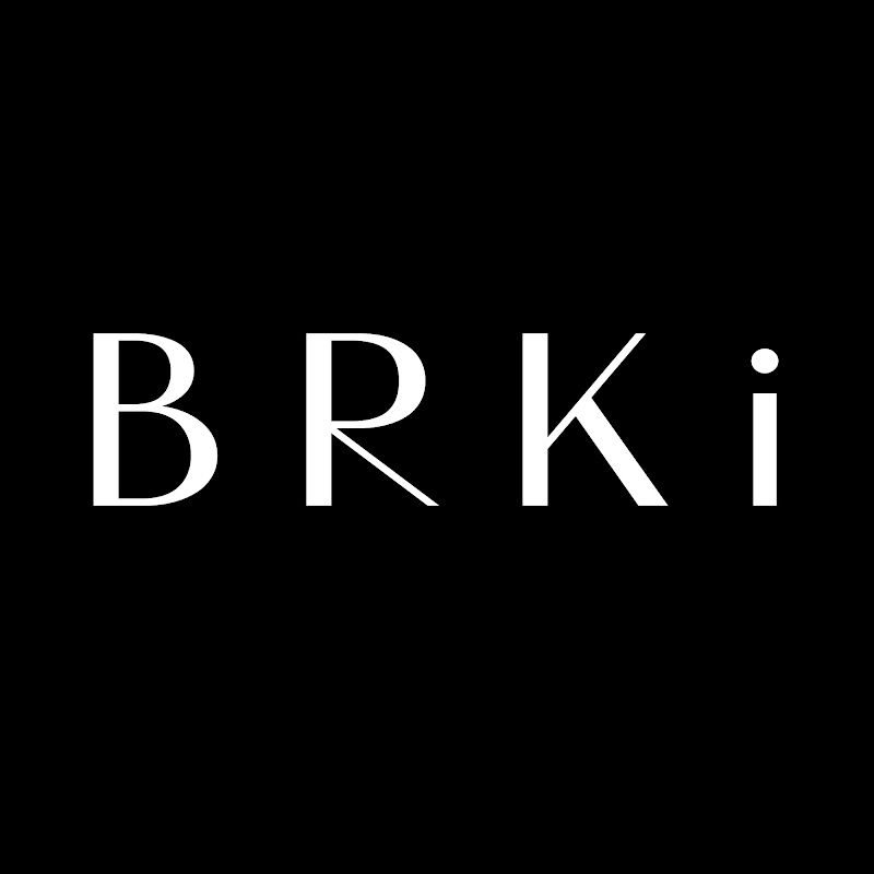 BRKi