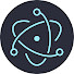 qYXARUCnL-s-channel-avatar-TypeScape