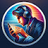 26hiuCry_mw-channel-avatar-Audio Livros