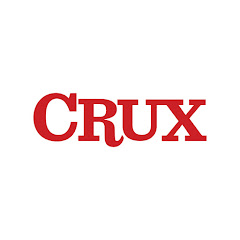 Crux Now Media