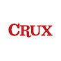 Crux Now Media logo