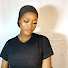 HphZIP-Jxno-channel-avatar-Maimuna Osman