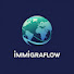 zv69n0s5AFA-channel-avatar-ImmigraFlow