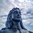 @IshaanDograShiva