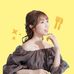 女ひとり旅&グルメ実況【芦田純子公式ch】アイコン画像