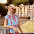 JNlFWgn-9b8-channel-avatar-Julie Andrieu - Chaîne officielle