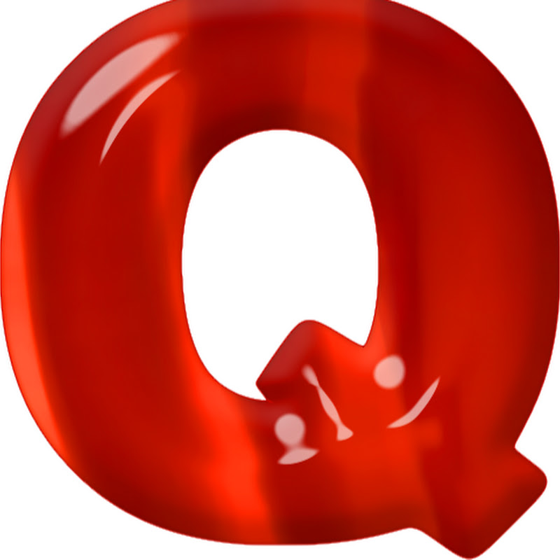 QuadQore