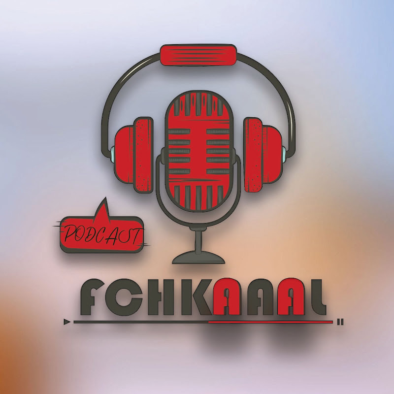 Podcast fchkal
