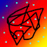 Kk1_84Lelcg-channel-avatar-Jacob S.