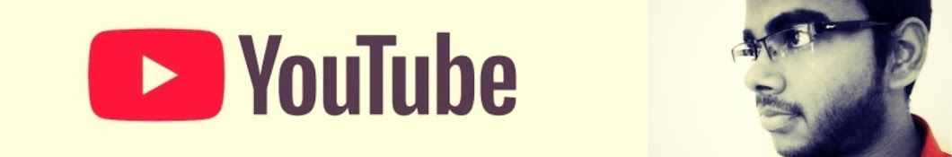 Uditha Mudalige Avatar del canal de YouTube