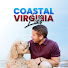 EF9k19rocAg-channel-avatar-Jeremy Allen