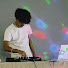 rgObQ_4d_bE-channel-avatar-DJ Batuko