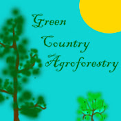 Green Country Agroforestry