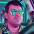 Ee0TWdR5kGE-channel-avatar-SuperUser Tech