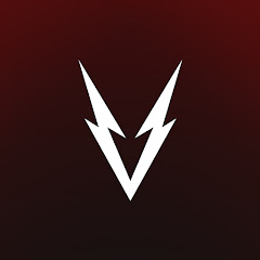 VIIST  channel logo