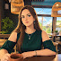 RlmBMRTc-r4-channel-avatar-Vika Simi Life