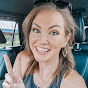 Tabitha Dodson | Social Influencers Unite - @tabithadodsonsocialinfluen6999 - Youtube