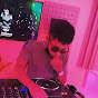 Jortyz DJ