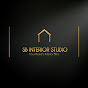 Sb Interior Studio logo