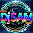 vnX0xPhnMys-channel-avatar-DJSAM