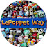 cv0wlKi0NMo-channel-avatar-Lampwork Glass Beads by Lepoppet