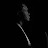 @abdulgafar6179 Avatar