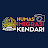 Imigrasi Kendari