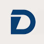 Duplomatic Group - Member of Daikin Group logo