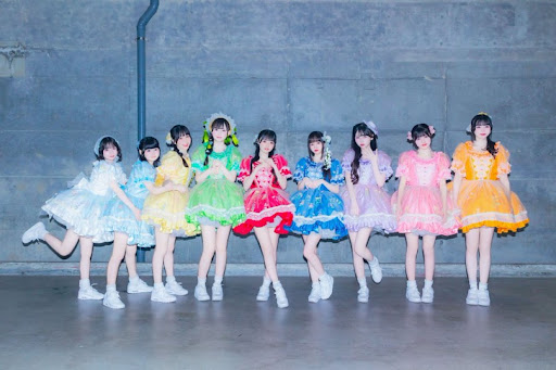 reneaa2424様♡オーダー専用  ムイちゃん、ホララ、オビツのハウス完成 YouTube