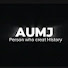 dE7ju-3TniY-channel-avatar-Aumj