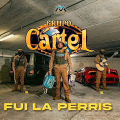 GRUPO CARTEL