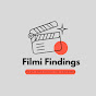 Filmi Findings logo