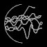 dme9YZh3Yvk-channel-avatar-Andrés Ama