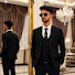 WAC_KrgrcCU-channel-avatar-Mahfooz 