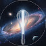 bLD8exNum7s-channel-avatar-STAR WARS BEYOND 