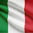 xFf-B7CGDr4-channel-avatar-Learn Italian: the Sussidiario Method