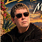 e8Ed49bNVx0-channel-avatar-Lucio Flores