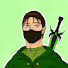 XXAHjfyIh6I-channel-avatar-Craftronix