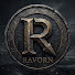 Ak-F8uFTNss-channel-avatar-Ravorn
