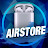 AirStore Магазин